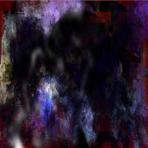 Lingering Memories