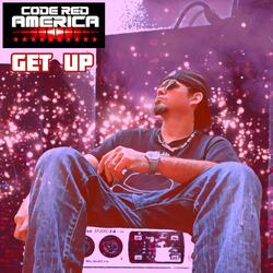 Get Up