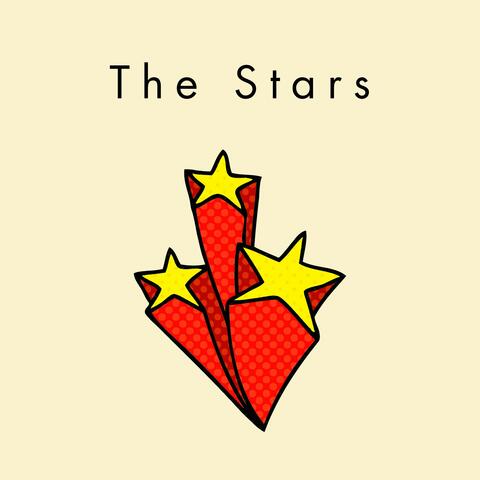 The Stars