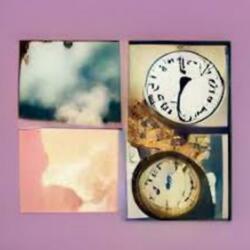 TIME PARADOX (RARE EDITION)