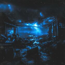 IShouldSpitInYourFace