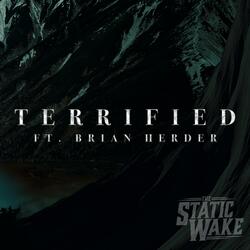 Terrified (feat. Brian Herder)