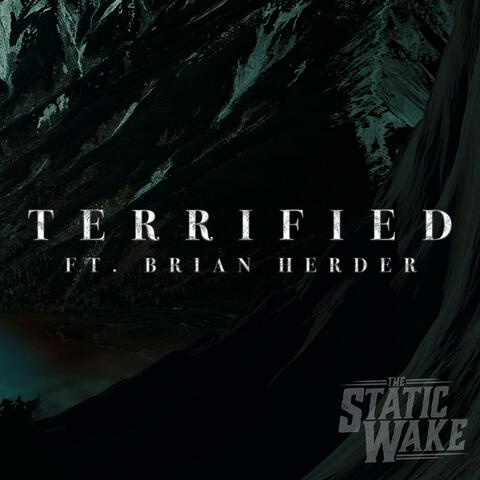 Terrified (feat. Brian Herder)