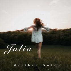 Julia