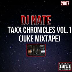 Chain of Fools (mix)