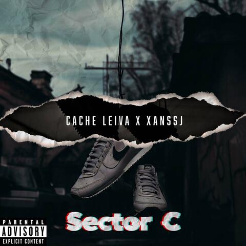 Sector C (feat. Xanssj)
