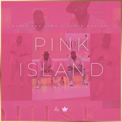 Pink Island