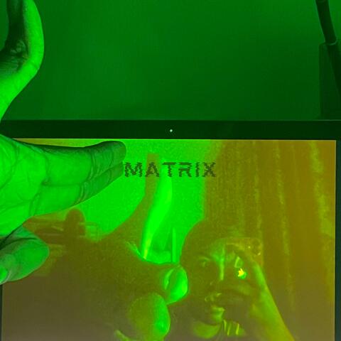Matrix