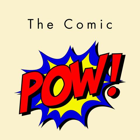 The Comic