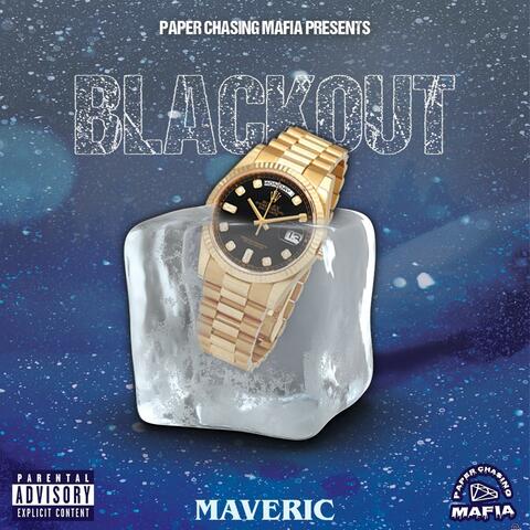 Maveric