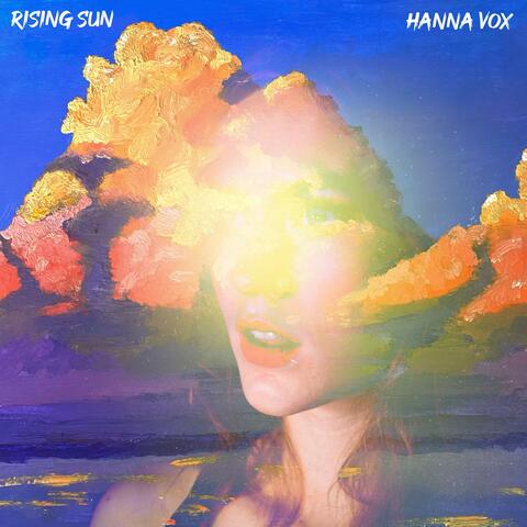 Rising Sun