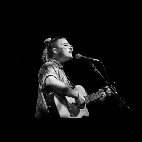 Algo de mi (feat. Ignacio Iturria, Osvaldo Monzon, Justino Ameglio & Pablo Balmelli)