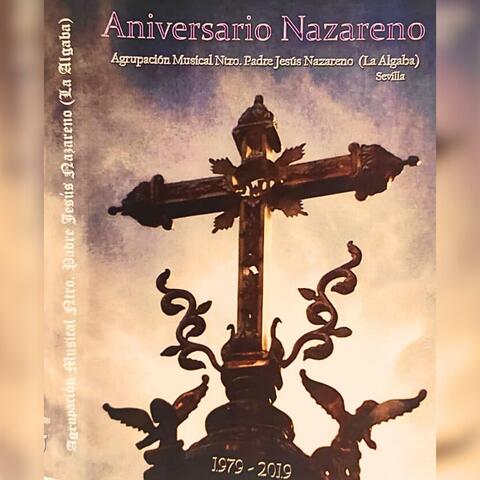 Aniversario Nazareno