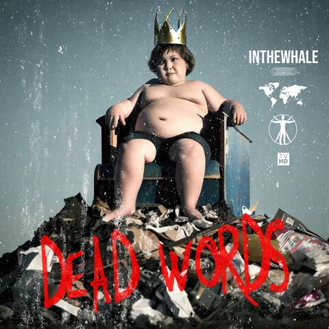 Dead Words