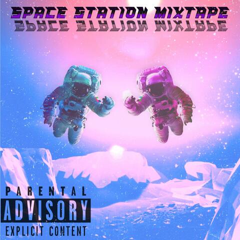Space Station