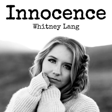 Innocence
