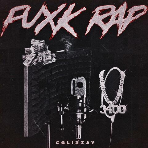 Fuxk Rap