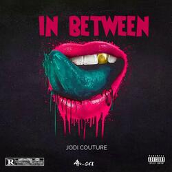 In Between