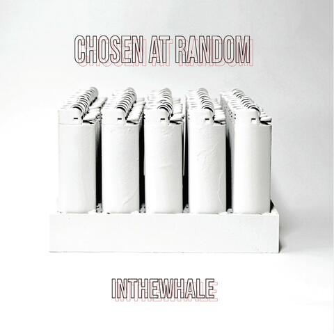 Chosen At Random