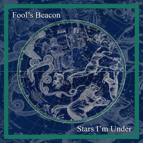 Stars I'm Under (EP)