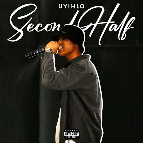 Second Half