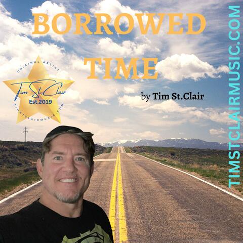 Borrowed Time