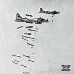 MAYDAY! (feat. DAVIDGNARLY)