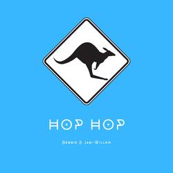 Hop Hop