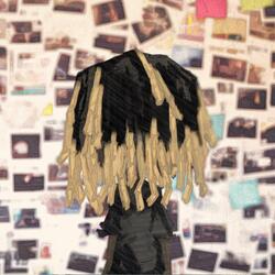 Throw it all away