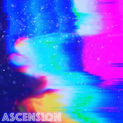 ASCENSION