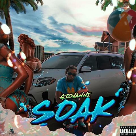 Soak