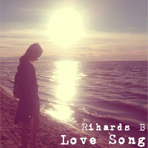 Love Song