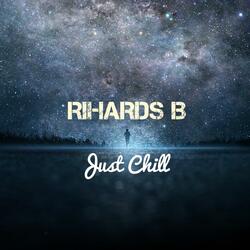 Just Chill
