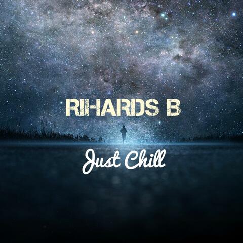 Just Chill