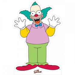 Krusty