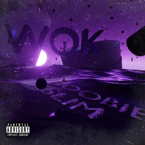 Wok