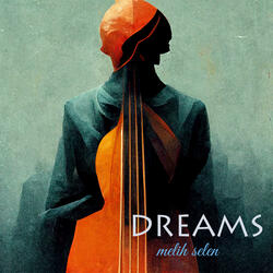 Dreams