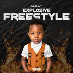 Explosive Freestyle