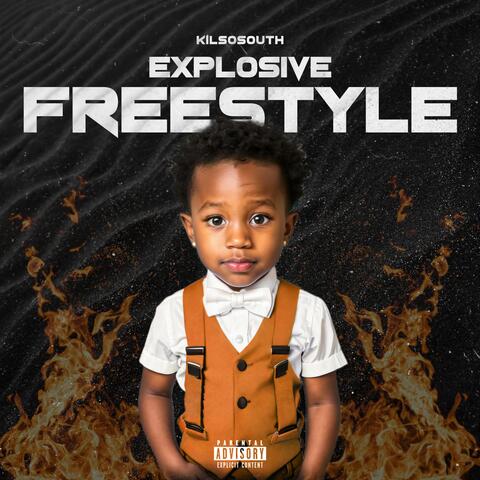 Explosive Freestyle