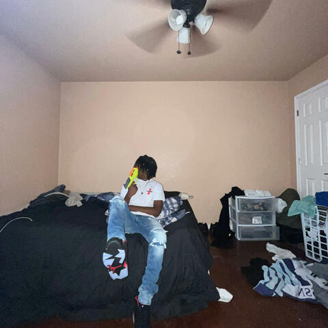 ランダムアルバム