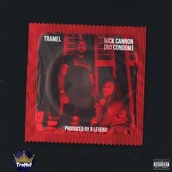 Want To (Practice Making Babies)