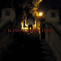 Kiss The Ring
