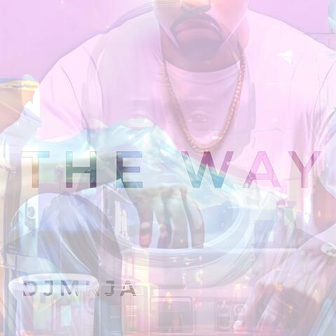 The Way