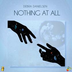 Nothing At All