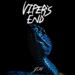 Viper's End