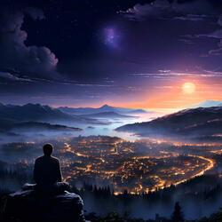 Euphoria