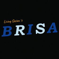 Brisa