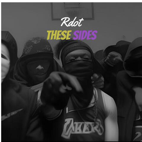 These Sides