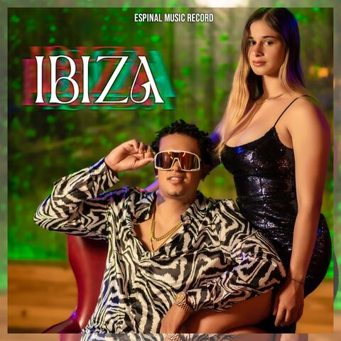 Ibiza