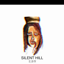 Lisa's Theme Not Tomorrow from Silent Hill